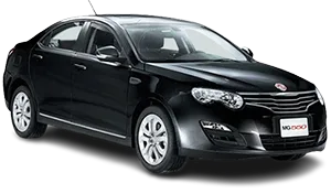 لوازم یدکی ام جی MG 550