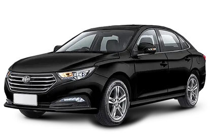 بسترن B30
