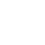 آیکن درفش کاویانی