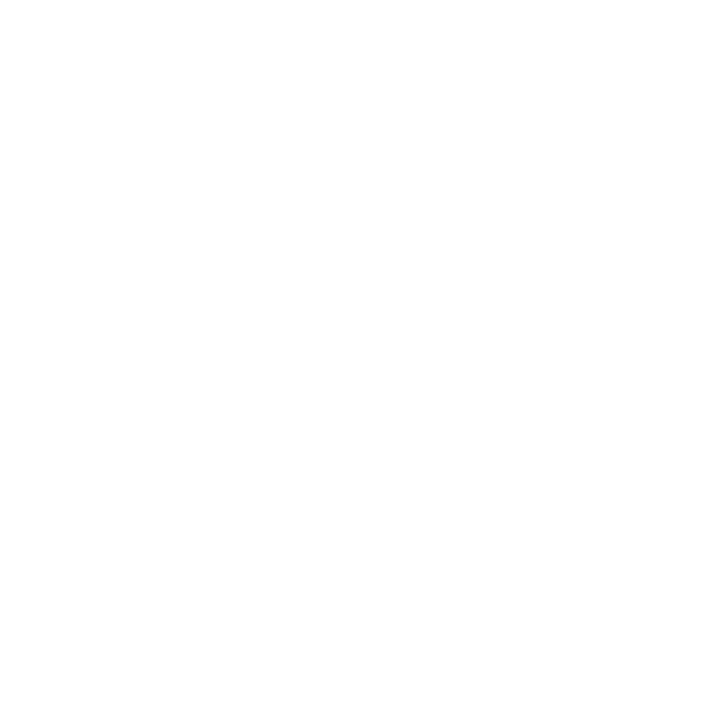 لوگو کی ام سی