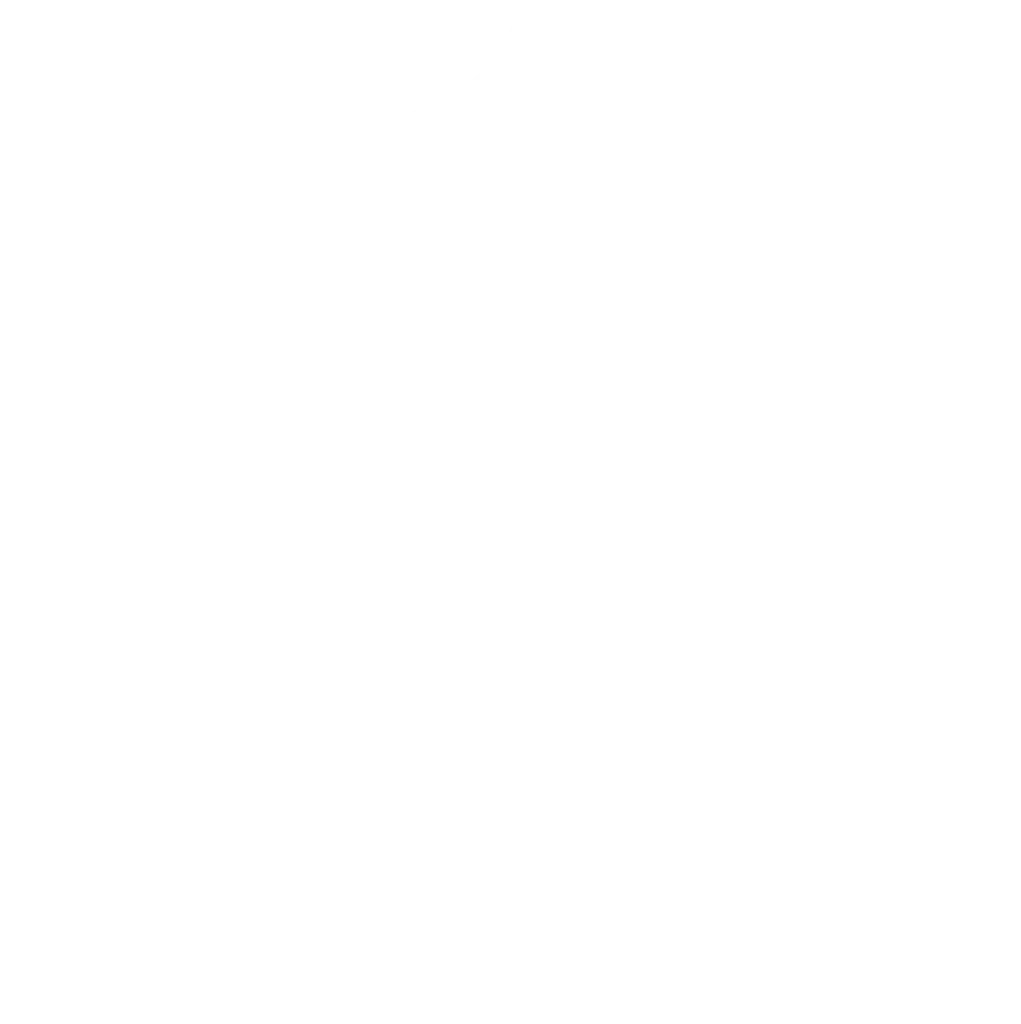 لوگو بهمن موتور