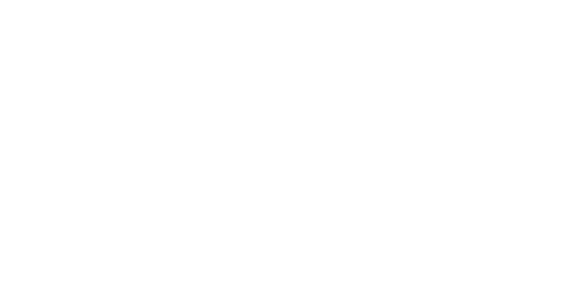 لوگو چین پارس رنگ سفید
