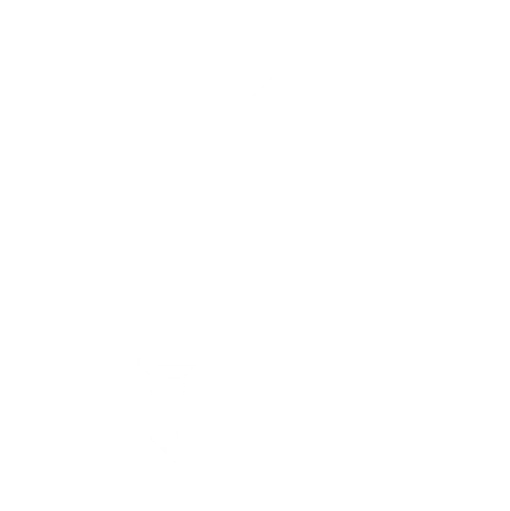 لوگو جیلی