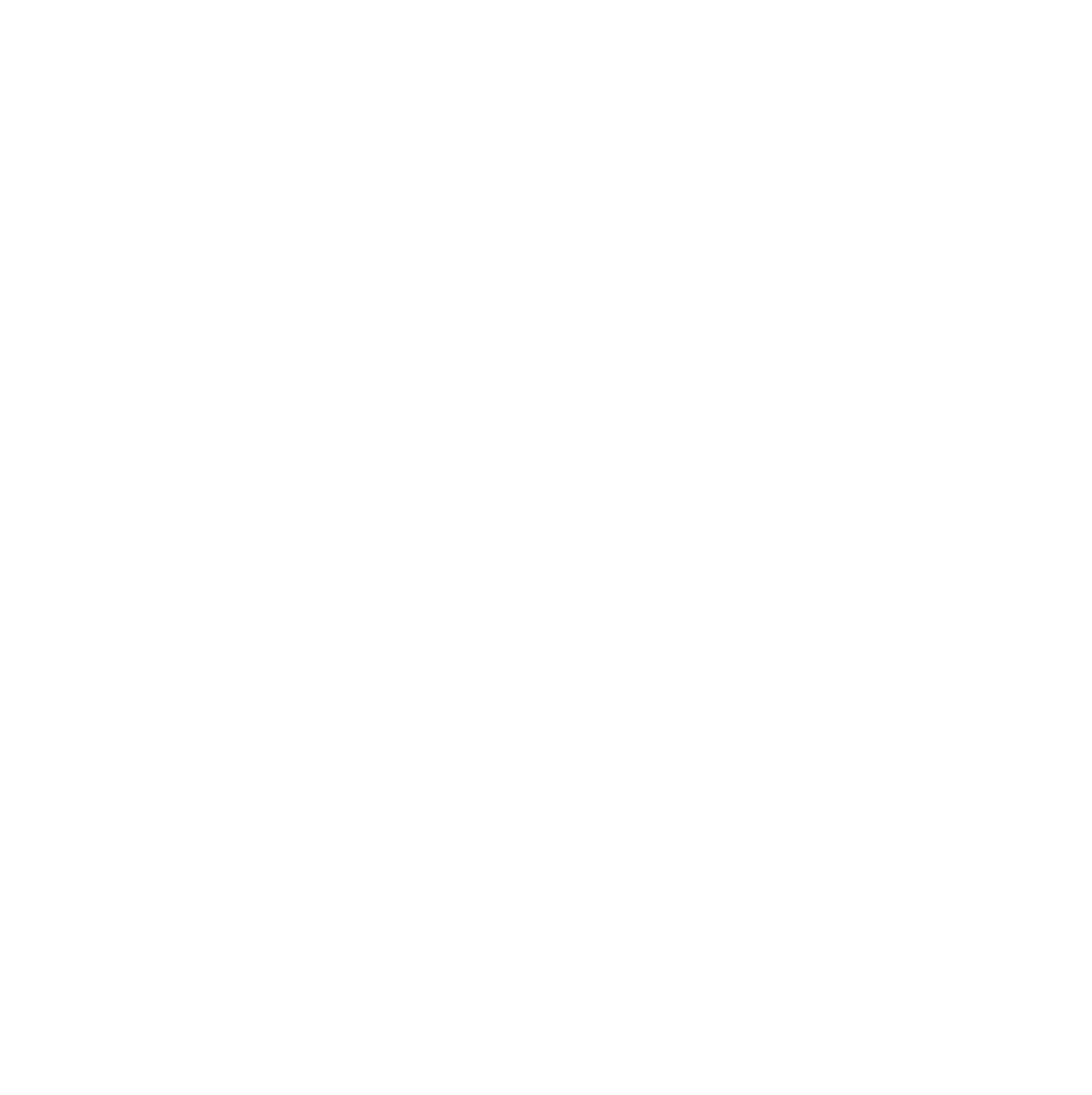 لوگو ام وی ام