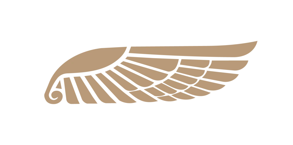 بال فروهر