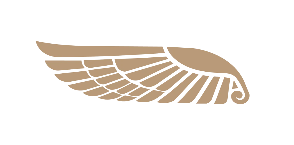 بال فروهر