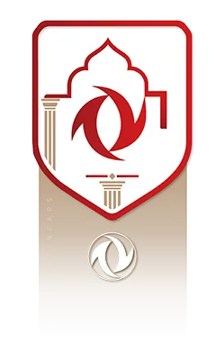 لوگو دانگ فنگ