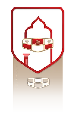لوگو جیلی