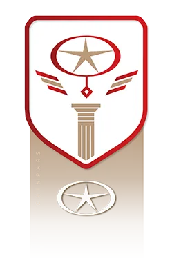 لوگو جک