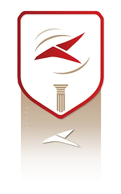 لوگو کی ام سی