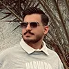 محمد فاتحی